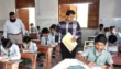 Balochistan Introduces Grade 8 Supplementary Exams From 2026
