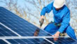 Batteries Beat The Grid Pakistanis Skip Net Metering