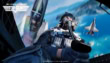 Battlefield 6 X Top Gun Wake Island Returns In Update 1 4 2 0