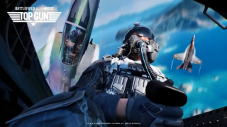 Battlefield 6 X Top Gun Wake Island Returns In Update 1 4 2 0
