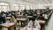 Big Relief For Pms Aspirants As Punjab Extends Age Limit