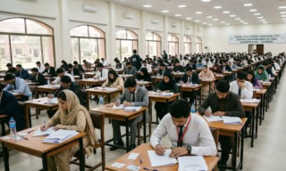 Big Relief For Pms Aspirants As Punjab Extends Age Limit