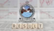 BISE Abbottabad SSC 2026 Toppers List