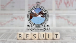 BISE Abbottabad SSC 2026 Toppers List