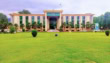 BISE Abbottabad SSC Part I and Part II Results