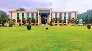 BISE Abbottabad SSC Part I and Part II Results