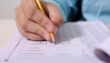 BISE Bahawalpur 9th Class Result 2026