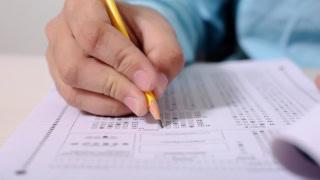 BISE Bahawalpur 9th Class Result 2026