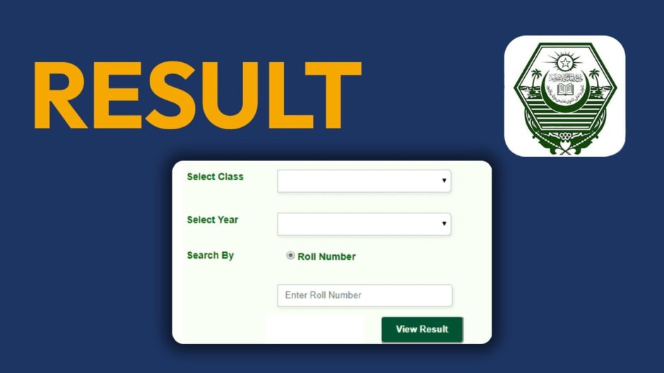 BISE Bahawalpur Matric Result 2026