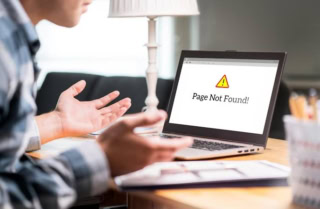 BISE Bahawalpur Website Down