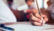 BISE DG Khan 9th Class Result 2026