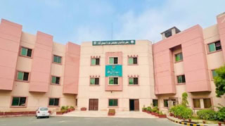 Bise Faisalabad Ssc Part I Result 2026