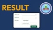 Bise Gujranwala Ssc Part Ii Result 2026 Complete Statistical Breakdown