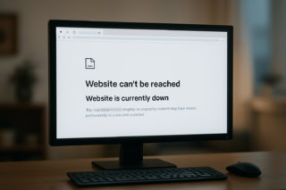 BISE Gujranwala Website down