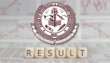 Bise Kohat Ssc Part I Part Ii Result 2026 Announced