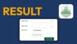 Bise Lahore Matric Result Gazette 2026 Officially Released