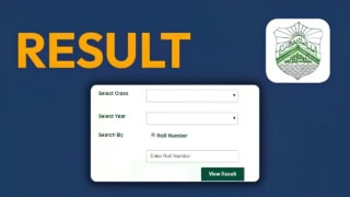 Bise Lahore Ssc Part Ii 2026 Position Holders List Announced