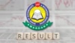 Bise Mardan Ssc Part I Result Gazette 2026 Officially Released