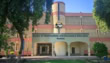 Bise Multan Matric Results Girls Sweep Top Three Positions
