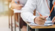 BISE Multan SSC Part-I Result 2026