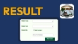 BISE Multan SSC Part II Result