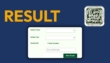 BISE Rawalpindi Class 10 Result 2026 Announced