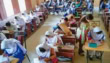 Bise Sahiwal Announces 10th Class Position Holders 2026