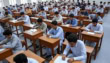 BISE Sargodha 9th Class Result 2026