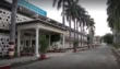 Bise Sargodha Announces Ssc Ii Class Position Holders 2026