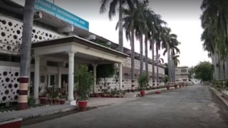 Bise Sargodha Announces Ssc Ii Class Position Holders 2026