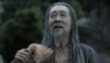 Black Myth Zhong Kui Gameplay Trailer Officially Revealed