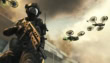 Black Ops 2 Update Sparks Backlash Over Intrusive Mw4 Pre Order Ads