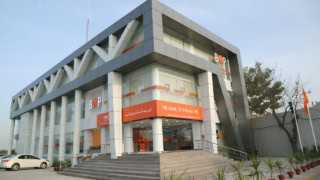 Bop Set To Issue Rs30 Billion Shares To Punjab Government In Major Equity Move