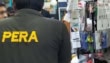 Bribery Complaints Trigger Mass Action Against Lahore Traffic Wardens