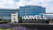 Broadcom Just Lost Google To Marvell In Shocking Chip Deal