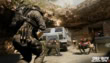 Call Of Duty Black Ops 7 Players Slam Season 5 Matchmaking Update