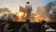 Call Of Duty Modern Warfare 4 Beta Bringing Some Big Surprises