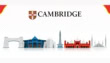 Cambridge O Level Results 2026 Announced In Pakistan