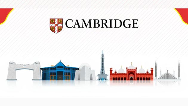 Cambridge O Level Results 2026 Announced In Pakistan