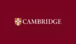 Cambridge Officially Announces As A Level Results For 2026