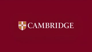 Cambridge Officially Announces As A Level Results For 2026