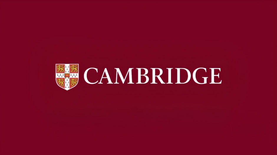 Cambridge Officially Announces As A Level Results For 2026