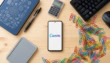 Canva Just Lost 10b Valuation Is Ai To Blame