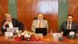 Cdwp Refers Rs37 1 Billion Pakistan Space Centre Project To Ecnec