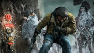 Cheaters Ruin Call Of Duty Black Ops 7 Zombies Rex Infernus Final Easter Egg Hunt