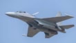China Deploys J 16 Heavy Fighters To Africa Marking First Africa Deployment