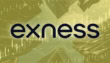 Client Complaints Mount Against Exness Over Scam Allegations Funds Withdrawals