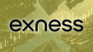 Client Complaints Mount Against Exness Over Scam Allegations Funds Withdrawals