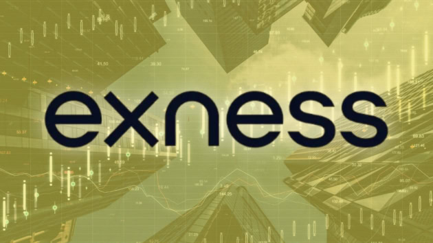 Client Complaints Mount Against Exness Over Scam Allegations Funds Withdrawals