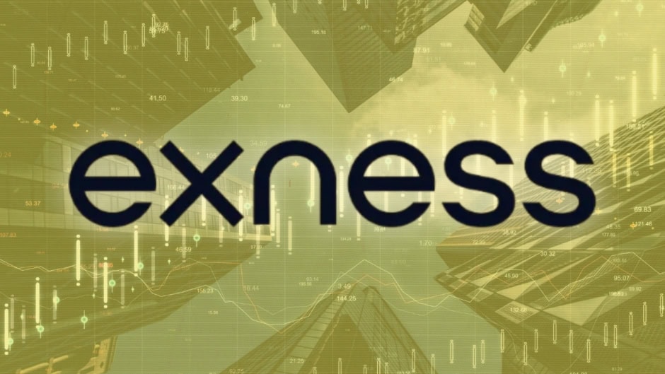 Client Complaints Mount Against Exness Over Scam Allegations Funds Withdrawals